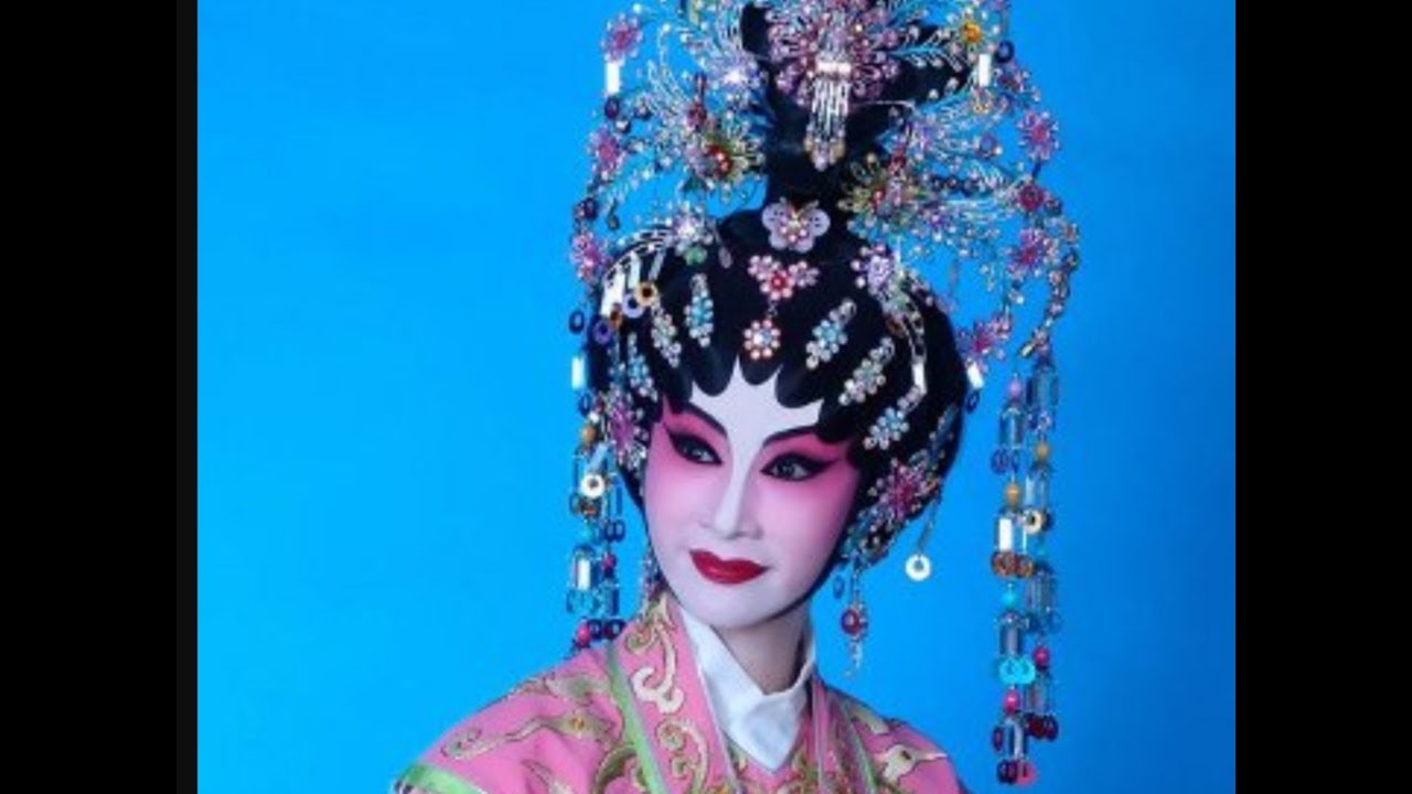 粵劇 李翠翠粵劇折子戲欣賞 李翠翠 彭熾權 歐凱明 黎駿聲 曉毅 李秋元 吳思明 陳世才 cantonese opera