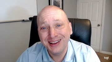 The Magical Number Seven (plus or minus two)