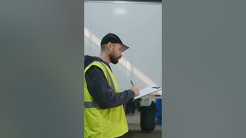 Why Every Trucker Needs a Great Dispatcher!