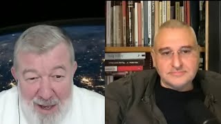 Special Great Patriotic Military Operation