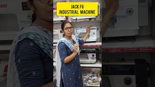#kuttumachine #sewingmachine #tailoringmachine #tailoring #machines