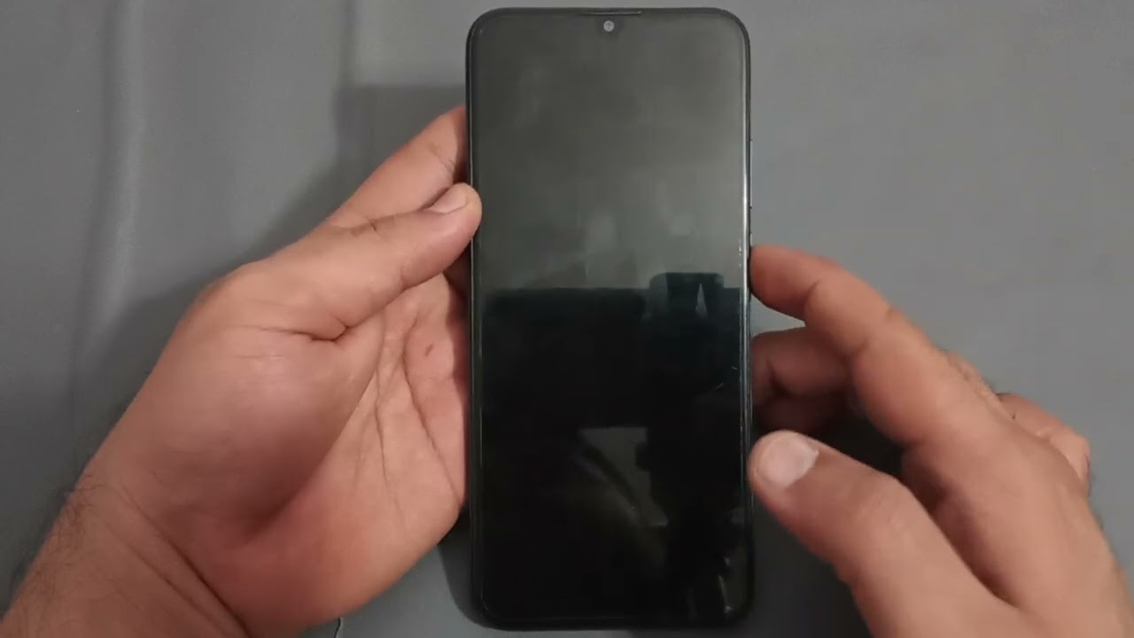 how to change screen timeout in Lava blaze 2, Lava blaze 2 screen timeout setting