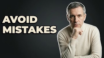 Why Do We Overlook Tactical Blunders In Analysis?