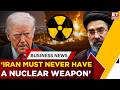 US-Iran Framework Deal: How The Iran Deal Is Rewriting The Global Outlook |Oil Crashes, Bulls Return