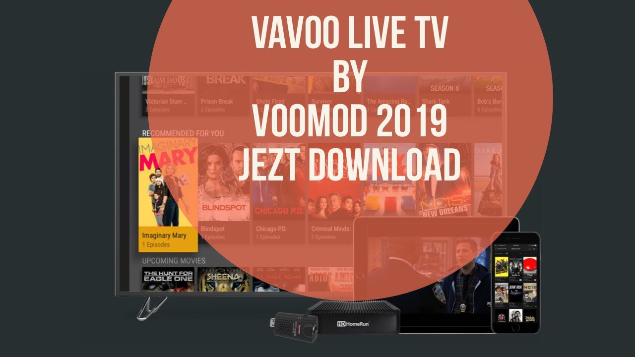 vavoo tv crack vavoo tv crack