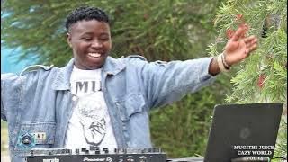 MUGITHI LATEST BEST OF SALIM/SALIM JUNIOR /KIARUTARA/KAKA MAN NDUATI FT VDEEJAYKIM OFFICIAL 254