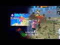 HIGHLIGHTS EM 4x4 APOSTADO! 🥋🎰 Highlights Free Fire X86 1280x720 Ryzen 5 4600g GTX 750Ti
