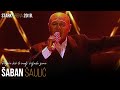 Vignette de la vidéo "Saban Saulic - Pozn'o bih te medj' hiljadu zena (STARK ARENA 2018.)"