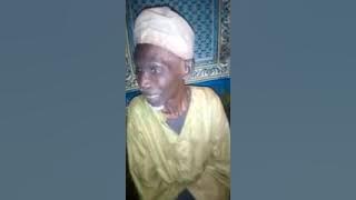 jawabi dan NEPU yanda aka basu wahala .wanda gamayyar Warurism: A northern creed , zaaji dagashi