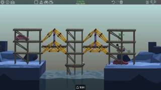 Poly Bridge Workshop Ep 115