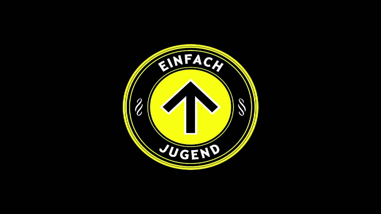 Ist einfach. Югенд einfach. Югенд ЦСКА. Einfach Jugend ЦСКА.