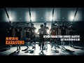 ハイパープロジェクション演劇「ハイキュー!!」"最強の場所(チーム)"公演CM