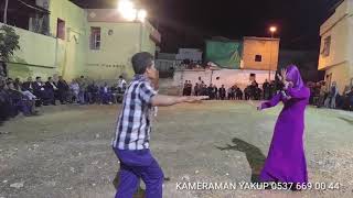 Nizipli Ibo Çoşturuyor