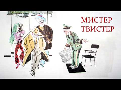 Почему не везет на рыбалке Почему не везет на рыбалке