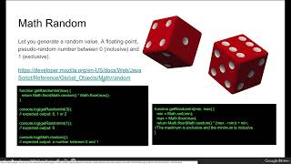55 Modern JavaScript 04 005 JavaScript Math Wealth