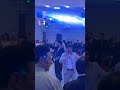 حسن غلامی هلپرکه شایی Halparka Kurdi حسن غلامی هلپرکه شایی Halparka Kurdi