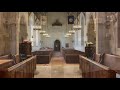 Trumpet Tune - Trinity Organist