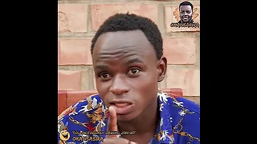 Ngayo Nguko OKANSASIRA 
