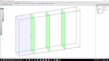 Quick Design Cabinet Mode Toolbar | Wood Designer Ltd