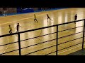 27.12.2025, Zimska NL Beli Manastir, U9, 2017god, Alpha Servis - Darda, 7:0