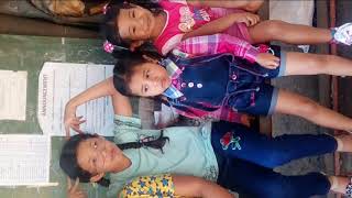 Gachavers Im Not Leaving Gacha Studio