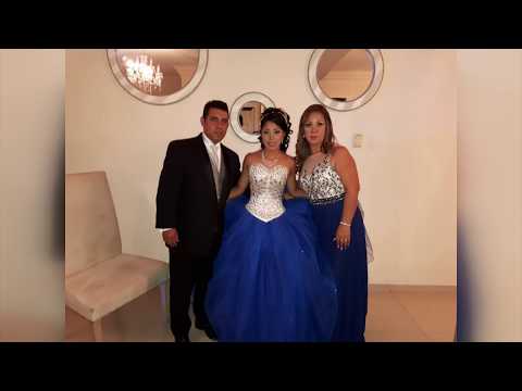POTRANCA ESPAÑOL CON LUSITANO PRECIOSA HIJA DE SEMENTAL DEL HIPODROMO CALIENTE DE TIJUANA!!