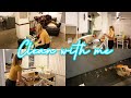 Clean With Me | Cleaning Motivaion | Speed Clean | Instant Cleaning Motivation | Mom of 4
