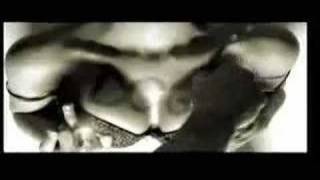 Club Dogo - Dogologia (Van Damme Mix)