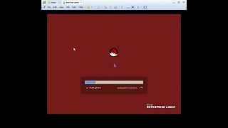 Steps are described in very easy way, so u can understand it
properly... if want to share ur thoughts about programming n all, then
visit my blog website.....