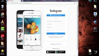 mail basma spama dusmeden instagram hesabi calma 2019 -    - mail basma spama dusmeden instagram hesabi calma 2019