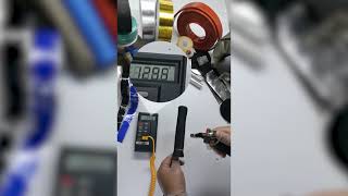 Protect Your Engine with a Spark Plug Wire Heat Shield – Installation & Benefits Explained!