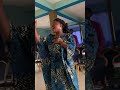 Nextgenifako Dancevideos Saturday Churchonline JESUS Gospelmusic 2025 Newyear Shorts Viral 