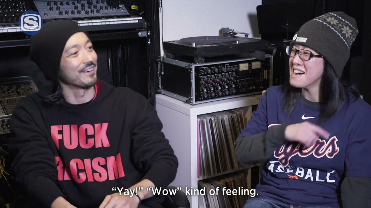 SUPER JUNKY MONKEY 25th ANNIVERSARY SPECIAL