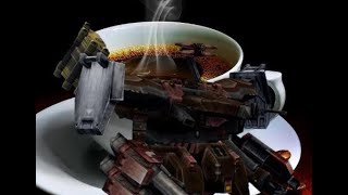 Armored Core 3 - How to Use Rockets