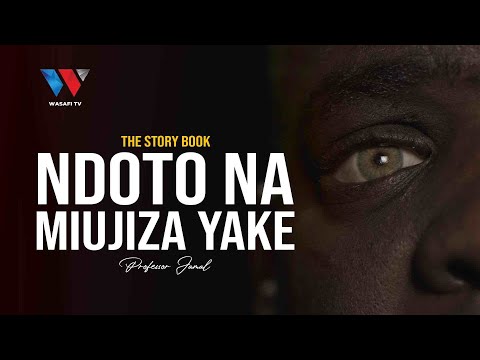 Video: Majina ya Uholanzi: historia, maana na asili