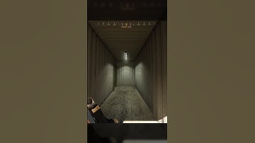 Getting Revenge On A Camper In Call Of Duty! #shorts