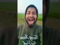 an subah 9:00 uthate Hain #trending please subscribe 🙏