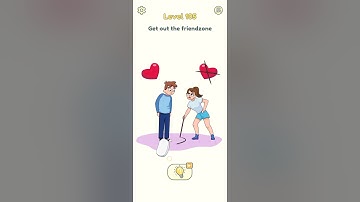 DOP 2 Gameplay Level105 Shorts Delete One Part Solution and Answer 🔥Subscribe🔥top chart android game