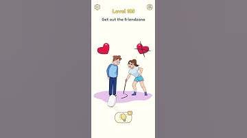 DOP 2 Gameplay Level105 Shorts Delete One Part Solution and Answer 🔥Subscribe🔥top chart android game