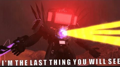 #youtubevideo#ytvideo#titantrio#titan#foryoupage#skibiditoilet#alphahillslabs#g-toilet#foundingtitan