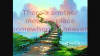 If We Never Meet Again - Elvis Presley