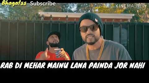 Unity Bohemia WhatsApp Status With Lyrics | New WhatsApp Status 2019