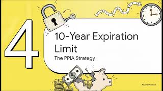 IRS Installment Agreement - Which Payment Plan Should You Choose