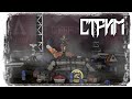 Apex Legends: Стрим наркотик! Как-то так!