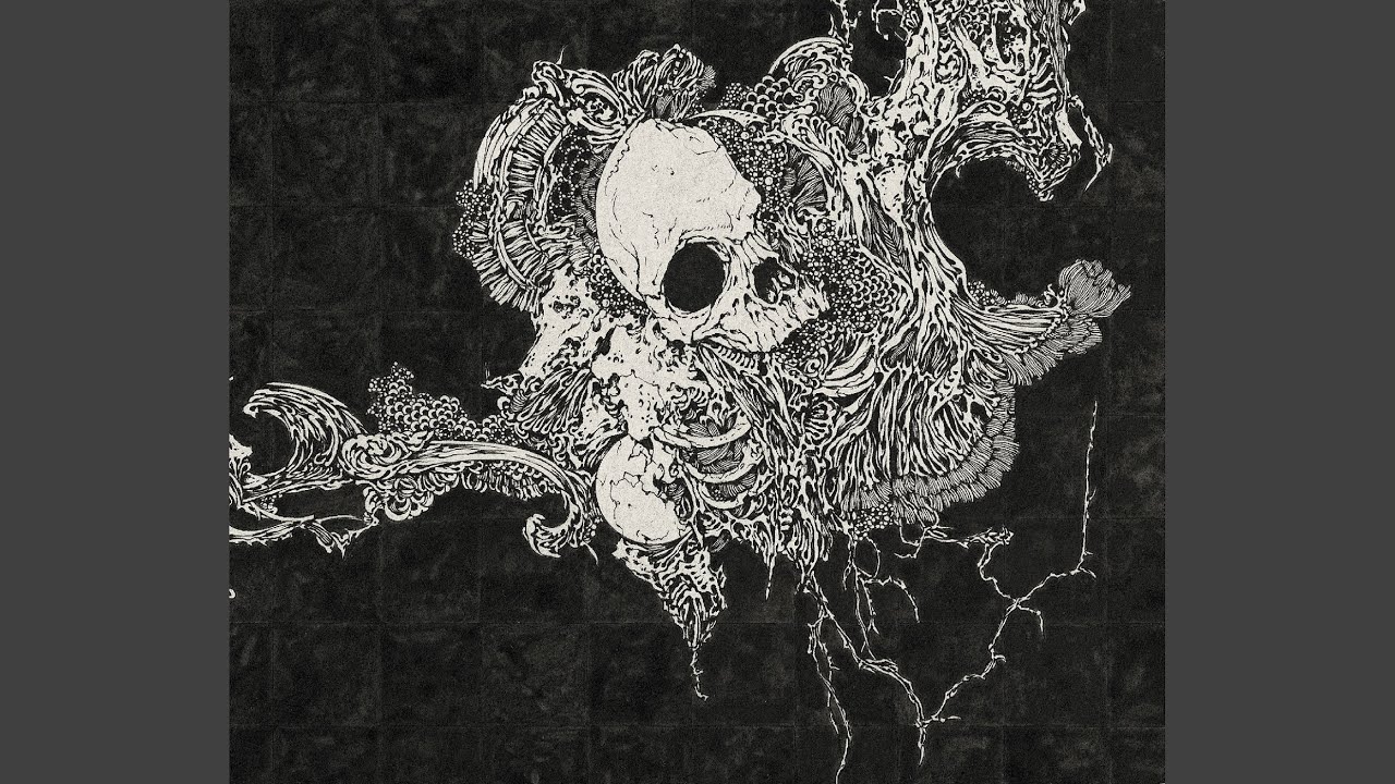 HYDRA -666- - YouTube