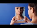 The Mindful Escape: Free Yourself from the Cycle of Overthinking