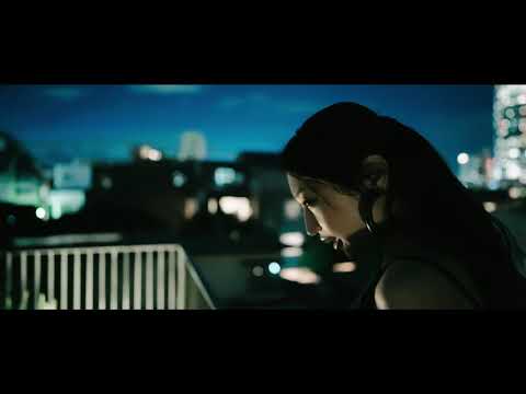 Addicted to you - Erika Dei (Hikaru Utada cover)