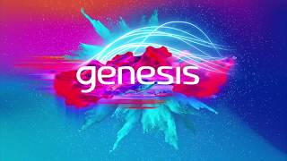 GamingSoft - Genesis Gaming screenshot 4