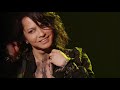 VAMPS - Bass &amp; Drum Showing Solo Skills (Ju-Ken, Arimatsu)