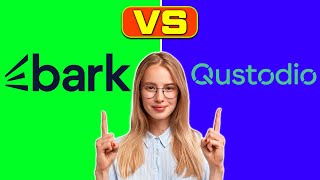 Bark vs Qustodio- Which Parental Control App is better? (A Side-by-Side Comparison)